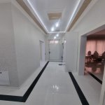 Satılır 4 otaqlı Həyət evi/villa, Mərdəkan, Xəzər rayonu 5