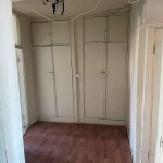 Satılır 2 otaqlı Köhnə Tikili, Xalqlar dostluğu metrosu, Nizami rayonu 10