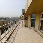 Kirayə (aylıq) 2 otaqlı Ofis, Nəriman Nərimanov metrosu, Nərimanov rayonu 9