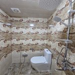 Satılır 3 otaqlı Yeni Tikili, Masazır, Abşeron rayonu 15