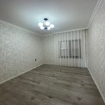 Продажа 5 комнатная Дома/Виллы, пос. Биня, Хязяр район 8