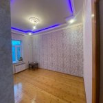 Satılır 4 otaqlı Həyət evi/villa, Hövsan qəs., Suraxanı rayonu 18