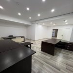 Kirayə (aylıq) 1 otaqlı Ofis, Nəriman Nərimanov metrosu, Nərimanov rayonu 2