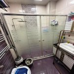 Satılır 3 otaqlı Yeni Tikili, Qara Qarayev metrosu, 8-ci kilometr, Nizami rayonu 7