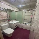 Kirayə (aylıq) 3 otaqlı Köhnə Tikili, Nəriman Nərimanov metrosu, Nərimanov rayonu 11