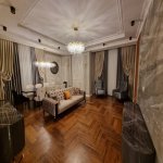 Satılır 3 otaqlı Yeni Tikili, Nəriman Nərimanov metrosu, Nərimanov rayonu 1