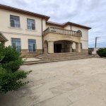 Satılır 6 otaqlı Bağ evi, Mərdəkan, Xəzər rayonu 4