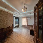 Продажа 2 комнатная Новостройка, Абшерон район 10