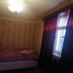 Satılır 2 otaqlı Köhnə Tikili Sumqayıt 6