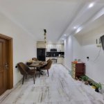 Satılır 2 otaqlı Yeni Tikili Sumqayıt 9