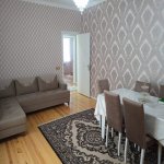 Satılır 5 otaqlı Bağ evi, Türkan, Xəzər rayonu 16