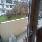 Satılır 1 otaqlı Köhnə Tikili, Neftçilər metrosu, 8-ci kilometr, Nizami rayonu 8
