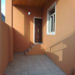 Satılır 2 otaqlı Həyət evi/villa, Azadlıq metrosu, Binəqədi qəs., Binəqədi rayonu 3