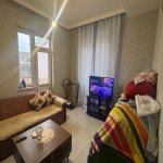 Аренда 2 комнатная Вторичка, пос. Бакиханова, Сабунчу район 2