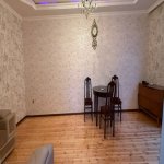 Аренда 3 комнатная Дома/Виллы, м. Сахил метро, пос. Байыл, Баильский парк, Сябаиль район 2