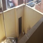 Satılır 7 otaqlı Həyət evi/villa, Masazır, Abşeron rayonu 21