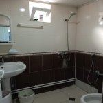 Satılır 3 otaqlı Həyət evi/villa Xırdalan 11