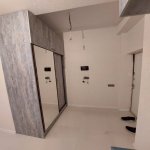 Kirayə (aylıq) 2 otaqlı Yeni Tikili, İnşaatçılar metrosu, Yasamal qəs., Yasamal rayonu 2
