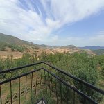 Satılır 6 otaqlı Həyət evi/villa Quba 19