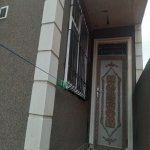 Kirayə (aylıq) 4 otaqlı Həyət evi/villa Xırdalan 2