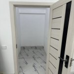 Kirayə (aylıq) Obyekt, 28 May metrosu, Nəsimi rayonu 7