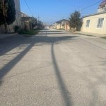 Satılır 7 otaqlı Həyət evi/villa, Mehdiabad, Abşeron rayonu 28