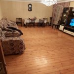 Satılır 4 otaqlı Köhnə Tikili, Lökbatan qəs., Qaradağ rayonu 2