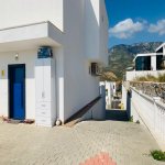 Satılır 4 otaqlı Xarici Əmlak 4