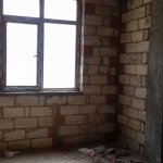 Продажа 1 комнатная Новостройка, Масазыр, Абшерон район 5