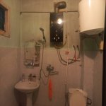 Satılır 2 otaqlı Köhnə Tikili, Əhmədli metrosu, Xətai rayonu 7