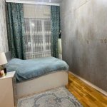 Kirayə (aylıq) 3 otaqlı Köhnə Tikili, Əhmədli metrosu, Xətai rayonu 12