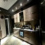 Satılır 3 otaqlı Yeni Tikili, Azadlıq metrosu, 7-ci mikrorayon, Binəqədi rayonu 2