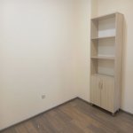 Kirayə (aylıq) Obyekt, İçərişəhər metrosu, Səbail rayonu 23