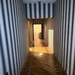 Kirayə (aylıq) 2 otaqlı Yeni Tikili, Azadlıq metrosu, 8-ci mikrorayon, Binəqədi rayonu 11