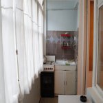 Kirayə (aylıq) 3 otaqlı Köhnə Tikili, Əhmədli metrosu, Əhmədli, Xətai rayonu 5