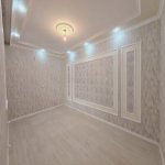Satılır 3 otaqlı Həyət evi/villa Xırdalan 4