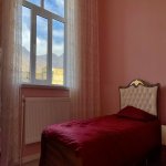 Kirayə (günlük) 4 otaqlı Həyət evi/villa İsmayıllı 11