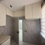 Kirayə (aylıq) 3 otaqlı Köhnə Tikili, Memar Əcəmi metrosu, Nəsimi rayonu 7