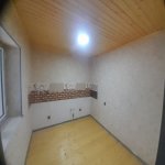 Satılır 4 otaqlı Həyət evi/villa, Avtovağzal metrosu, Biləcəri qəs., Binəqədi rayonu 8