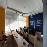 Kirayə (aylıq) 6 otaqlı Ofis, Xətai metrosu, Xətai rayonu 3