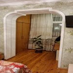 Satılır 3 otaqlı Köhnə Tikili, Neftçilər metrosu, Xətai rayonu 11