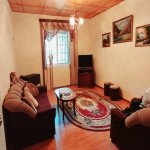Satılır 5 otaqlı Bağ evi Xaçmaz / Nabran 2