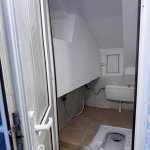 Продажа Объект, м. Гянджлик метро, Наримановский р-н район 9