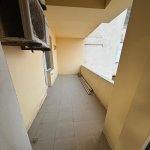 Продажа 3 комнатная Новостройка, м. Ахмедли метро, Хетаи район 16