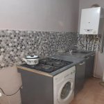 Kirayə (aylıq) 1 otaqlı Həyət evi/villa, Azadlıq metrosu, Rəsulzadə qəs., Binəqədi rayonu 8