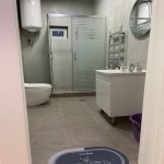 Kirayə (aylıq) 3 otaqlı Həyət evi/villa, Şüvəlan, Xəzər rayonu 15