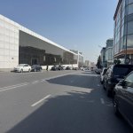 Satılır Obyekt, Yasamal rayonu 18