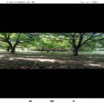 Продажа Участок Гябяля 2