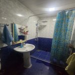 Продажа 2 комнат Новостройка, Масазыр, Абшерон район 9