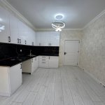 Продажа 3 комнатная Новостройка, Масазыр, Абшерон район 2